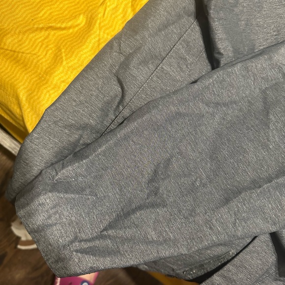 The North Face - Picture 11 of 13